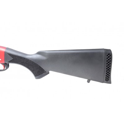Cartridge CAM MKIII Red